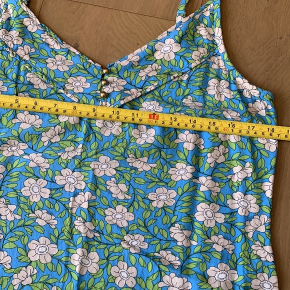 CABI med cami - Picture 4 of 8